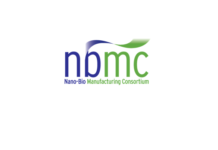 Universities Obtain New Funding from Nano-Bio Manufacturing Consortium nbmc