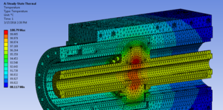 qpb1006-thermal-simulation_490px