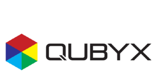 qubyx logo