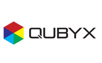 qubyx logo