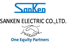 Sanken North America To Conduct Private Placement Of Shares To Be Purchased By One Equity Partners For $291 Million sanken