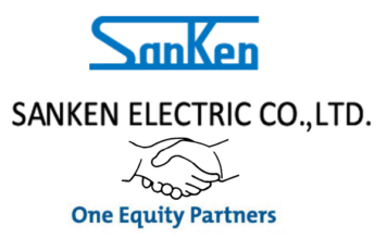 Sanken North America To Conduct Private Placement Of Shares To Be Purchased By One Equity Partners For $291 Million sanken