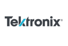 tektronix