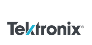 tektronix