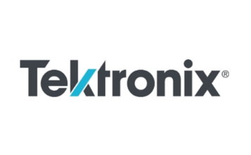 tektronix