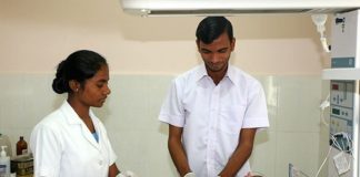 vaccination-india