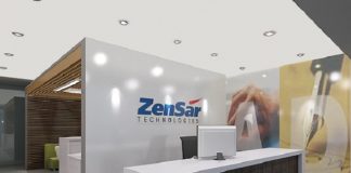 zensar technologies