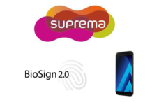 BioSign 2.0