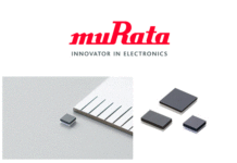 RAIN RFID tag