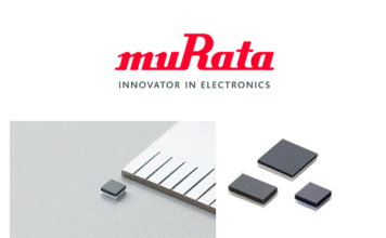 Murata introduces ultra small RAIN RFID tag for wearable and healthcare. RAIN RFID tag