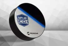 Microchip