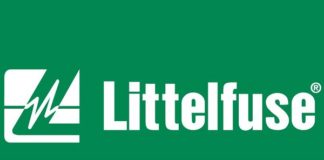 Littelfuse