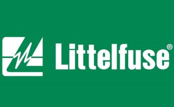 Littelfuse