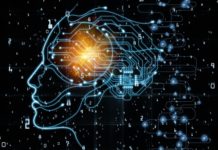 The top five ways that AI is transforming banking AI