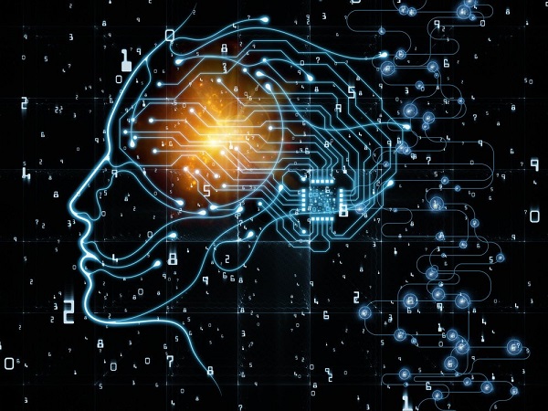 AI