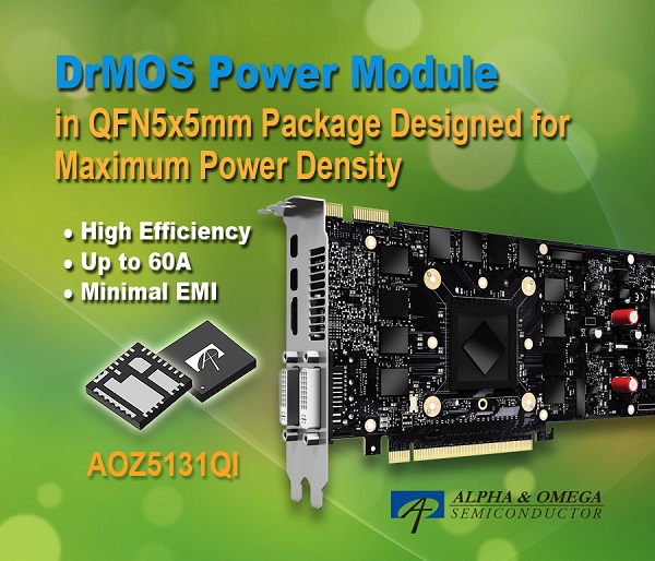 AOZ5131QI