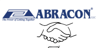 Abracon