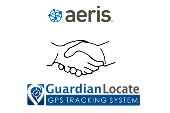 Aeris