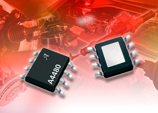 A4480