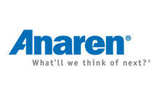 Anaren_Logo