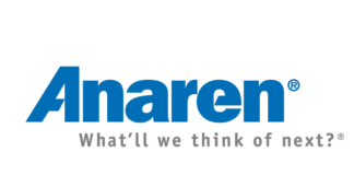 Anaren_Logo