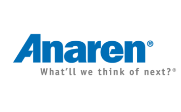 Anaren_Logo