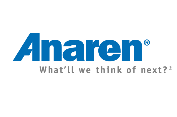 Anaren_Logo