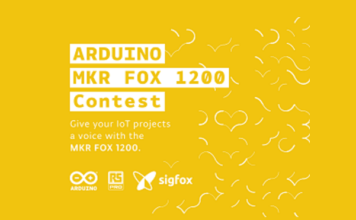 Arduino
