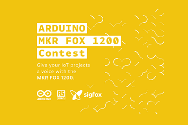 Arduino