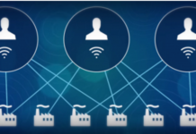 How can technology improve your NPI process? CISCO