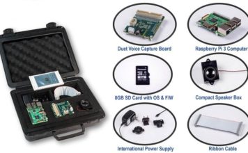 Cirrus 598-2471-KIT-ND
