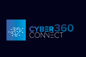 CyberConnect 360