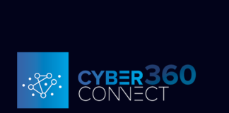 CyberConnect 360