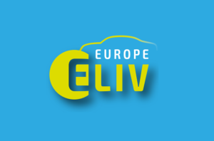 Eliv Europe 2017