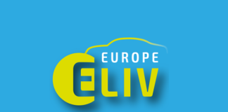 Eliv Europe 2017