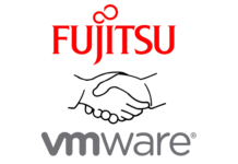 Fujitsu