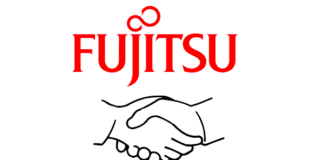 Fujitsu