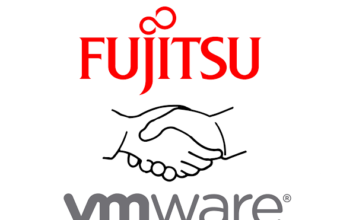 Fujitsu
