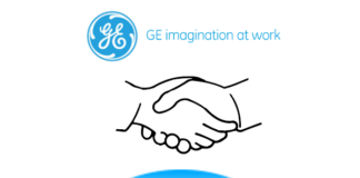 GE