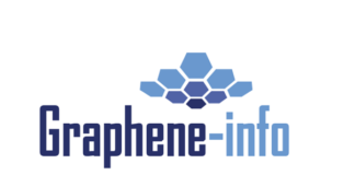 Graphene