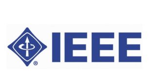 IEEE-LOGO
