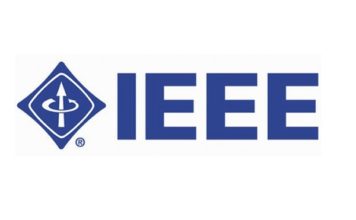 IEEE-LOGO