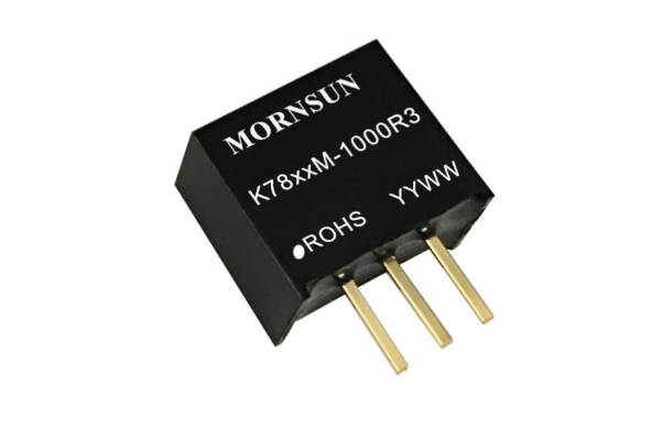 K78M-1000R3