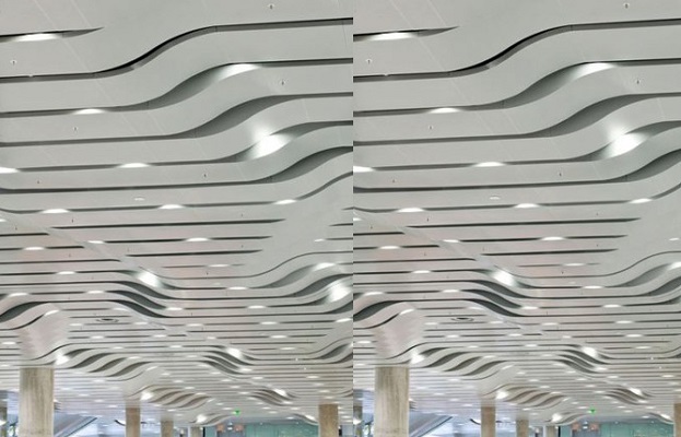 LED Lighting