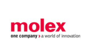 MOLEX logo