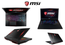 MSI