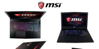 MSI