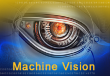 MachineVision