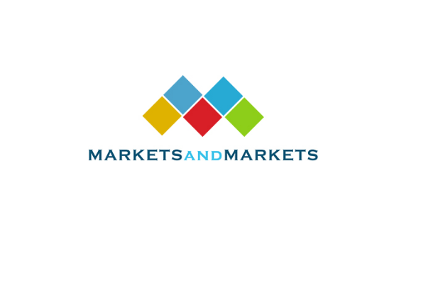 Market