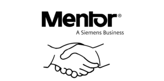 Mentor